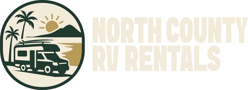 North County RV Rentals